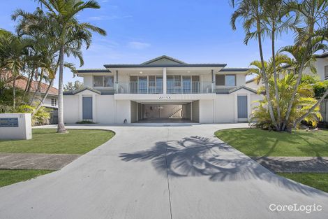 Property photo of 5/11 Eversley Terrace Yeronga QLD 4104