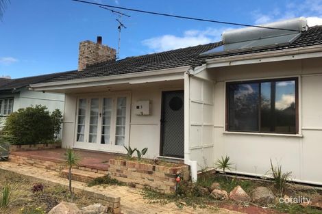 Property photo of 3 Service Street Mandurah WA 6210