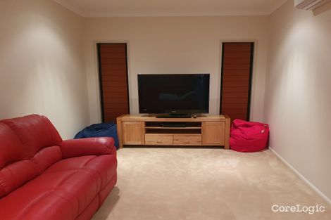 Property photo of 18 Bell Miner Way Bohle Plains QLD 4817