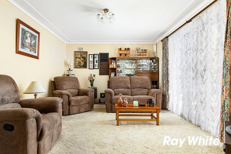 Property photo of 9 Sylvia Street Blacktown NSW 2148