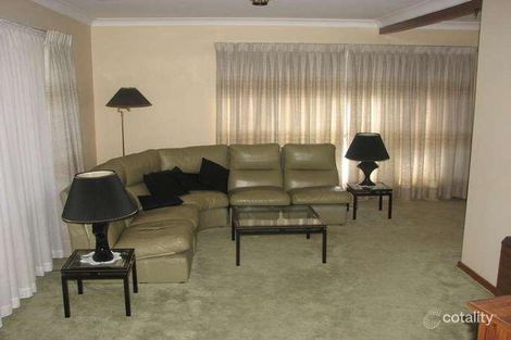 Property photo of 3 Mount Brown Road Dapto NSW 2530