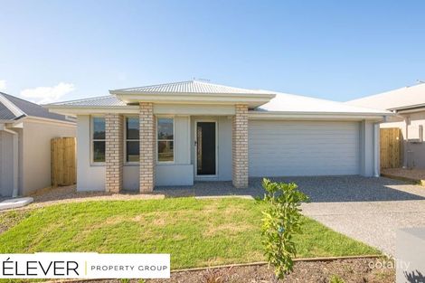 16 Huntingdale St, Leichhardt, QLD 4305