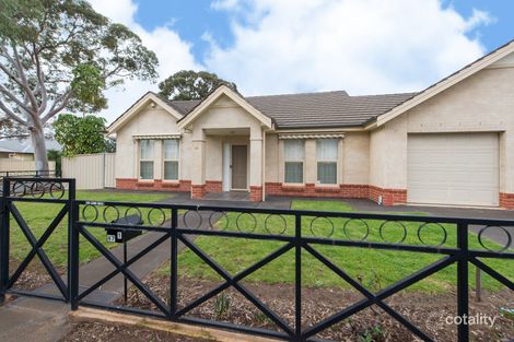47a Johnstone Rd, Oaklands Park, SA 5046