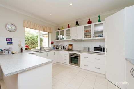 Property photo of 47A Johnstone Road Oaklands Park SA 5046
