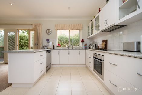 Property photo of 47A Johnstone Road Oaklands Park SA 5046
