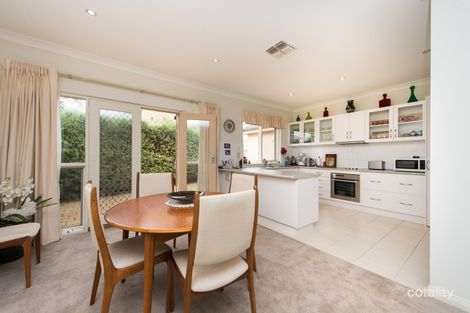 Property photo of 47A Johnstone Road Oaklands Park SA 5046