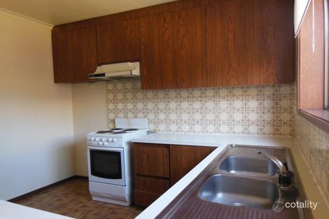 Property photo of 1/72-76 Ormond Road Ascot Vale VIC 3032