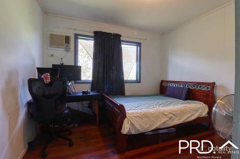 Property photo of 64 McDougall Street Kyogle NSW 2474