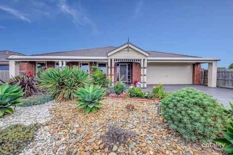 12 Seafarer Ct, Indented Head, VIC 3223
