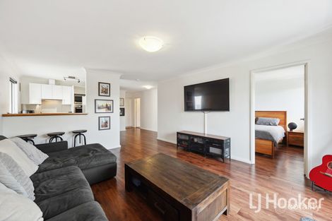 Property photo of 26W/107 Washington Street Victoria Park WA 6100