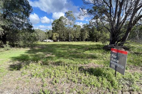 19 Arbortwo Rd, Glenwood, QLD 4570