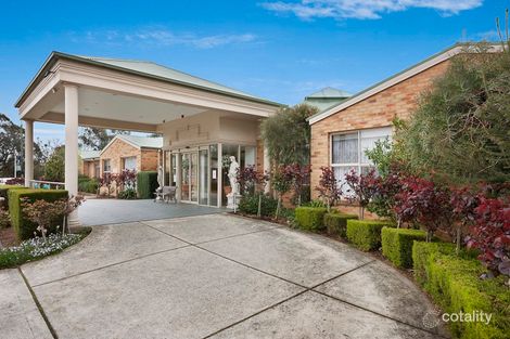 Property photo of 207 Wantirna Road Ringwood VIC 3134