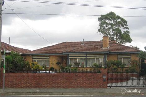 817 Sydney Rd, Coburg North, VIC 3058