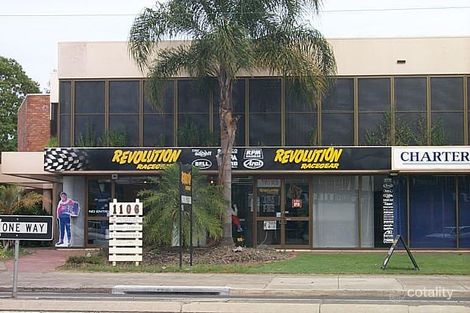 Property photo of 1/1104 Ipswich Road Moorooka QLD 4105