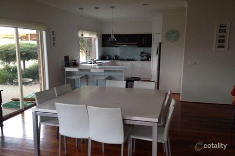 Property photo of 12 Catania Avenue Point Cook VIC 3030
