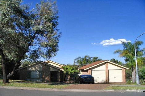80 Bundanoon Rd, Woronora Heights, NSW 2233