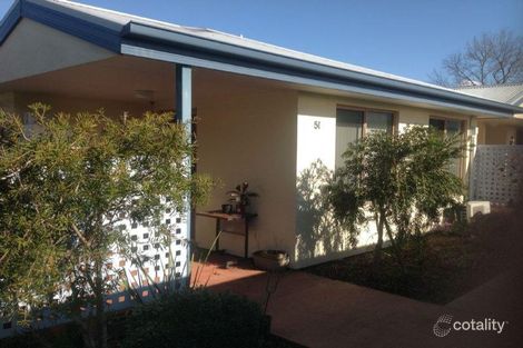 51/10-13 Harrison St, Wangaratta, VIC 3677