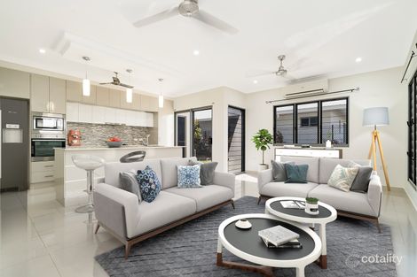 Property photo of 2/15 Farquhar Street Muirhead NT 0810