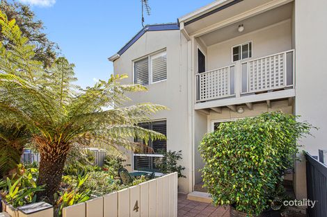 4/42 Smith St, Wollongong, NSW 2500