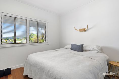 Property photo of 55 Barnby Street Murwillumbah NSW 2484