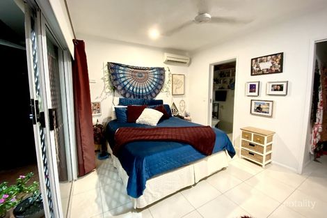 Property photo of 12/18-22 Wolff Street Edmonton QLD 4869