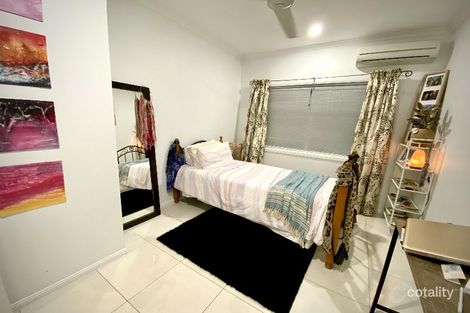 Property photo of 12/18-22 Wolff Street Edmonton QLD 4869