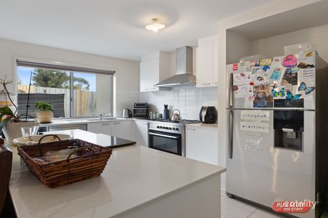 Property photo of 1A Waugh Avenue Korumburra VIC 3950