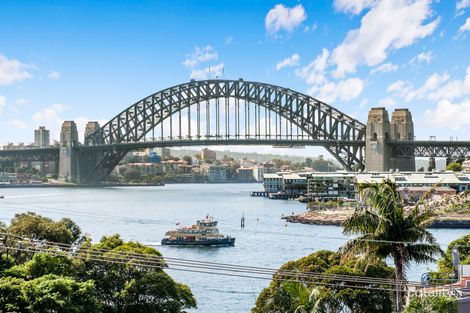 3/41 Darling St, Balmain East, NSW 2041