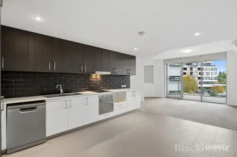 213/2 Wembley Ct, Subiaco, WA 6008