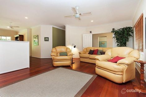 Property photo of 257 Sugars Road Anstead QLD 4070