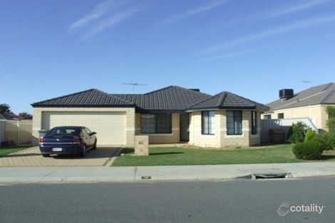 9 Kurnalpi Turn, Wanneroo, WA 6065