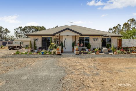 15 Neslo Ct, Dalby, QLD 4405