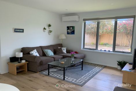 Property photo of 1/2 Marshall Street Rye VIC 3941
