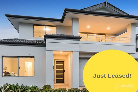 12 Roe St, Rockingham, WA 6168