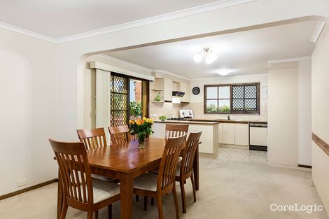 Property photo of 2/7 Amelia Crescent Doncaster East VIC 3109