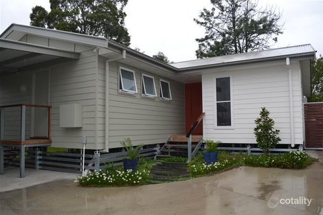 51a Clive St, Inverell, NSW 2360