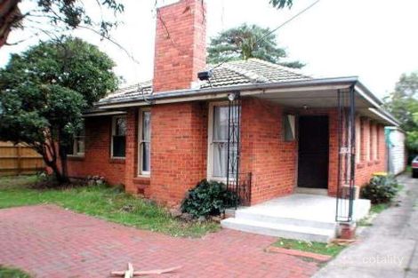 2/137 Dougharty Rd, Heidelberg West, VIC 3081