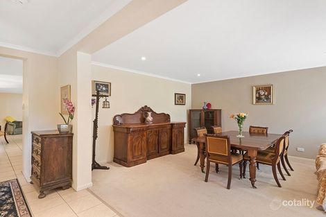 Property photo of 75-79 River Oak Drive Flagstone QLD 4280