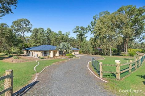 Property photo of 75-79 River Oak Drive Flagstone QLD 4280