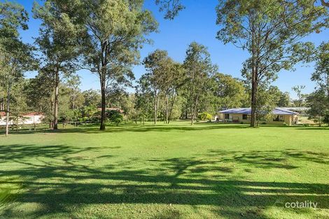 Property photo of 75-79 River Oak Drive Flagstone QLD 4280