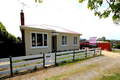 Property photo of 30 Weld Street Beaconsfield TAS 7270