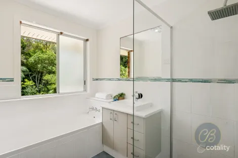 Property photo of 10 Wade Court Lawnton QLD 4501