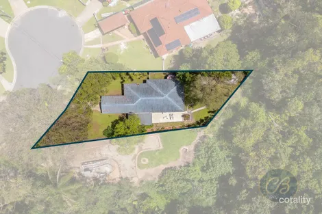 Property photo of 10 Wade Court Lawnton QLD 4501