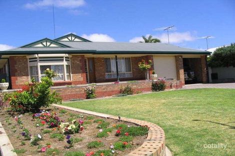 6 Ceres St, Stansbury, SA 5582