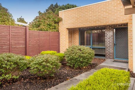 Property photo of 28 Convent Lane Mitcham VIC 3132