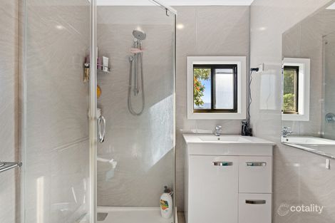 Property photo of 55 Barnby Street Murwillumbah NSW 2484