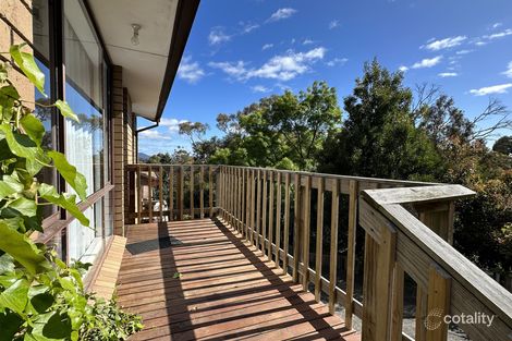 Property photo of 1/161 Pottery Road Lenah Valley TAS 7008