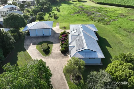 120-132 Norham Rd, Ayr, QLD 4807