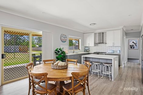 Property photo of 14 Myrtle Street Colo Vale NSW 2575