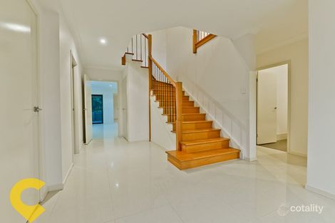 Property photo of 12 Florida Street Morningside QLD 4170